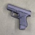 Glock 42 .380 Auto - USED